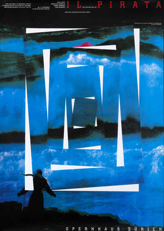 SKYVIEW; GREEN, BLUE, RED