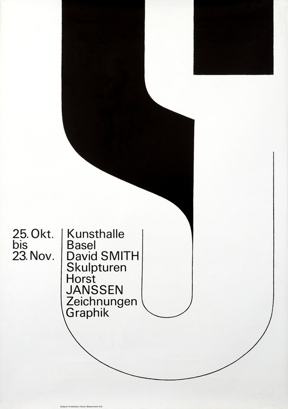 S and J incorporated into one another; black, white