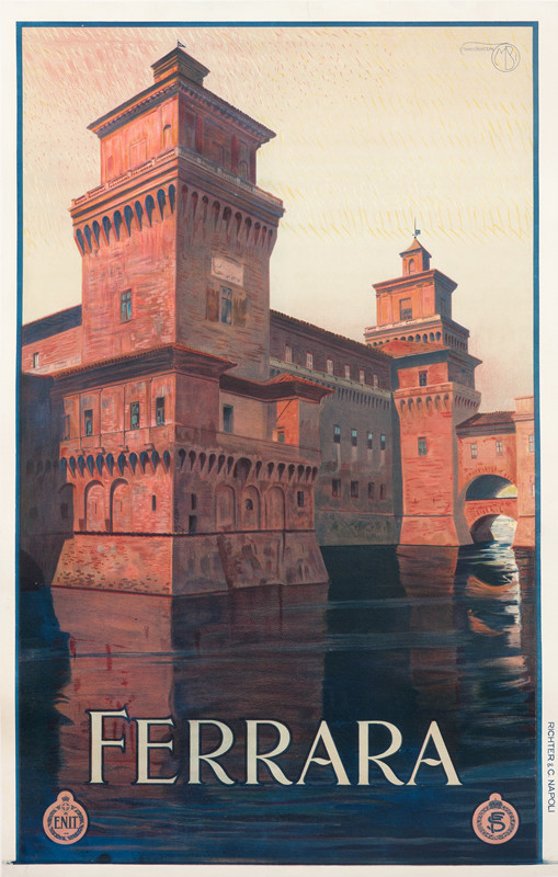 cASTLE