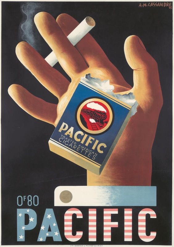 tobacco limit from lanzarote to uk Hi all. Does anyone know the allowance for bringing back cigarettes from  lanzarote to UK? Getting mixed answers of 200 and 800