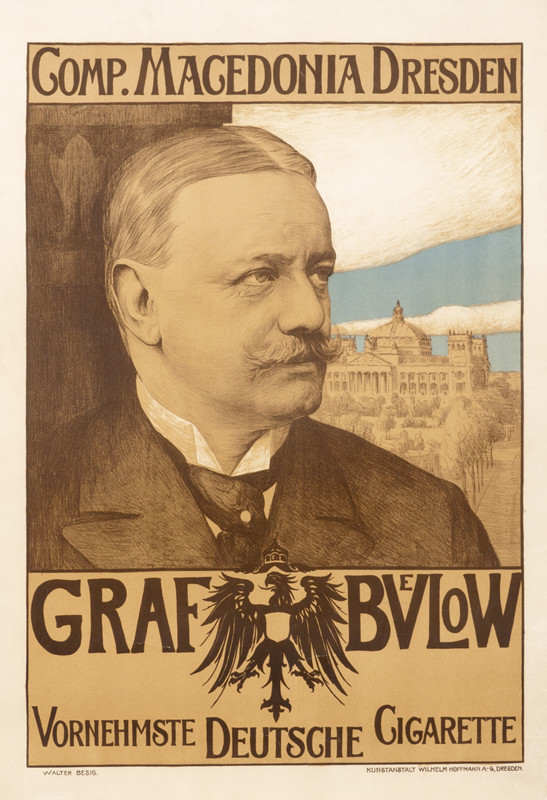 WELL-DRESSED MAN; BROWNS, BLACK